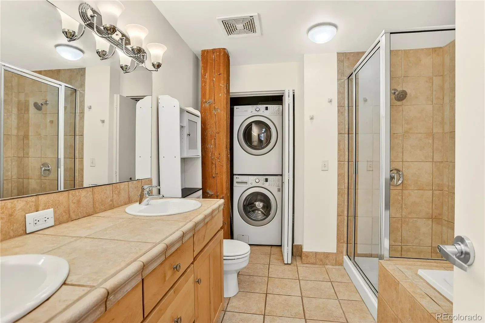 03152026170754 1600 11