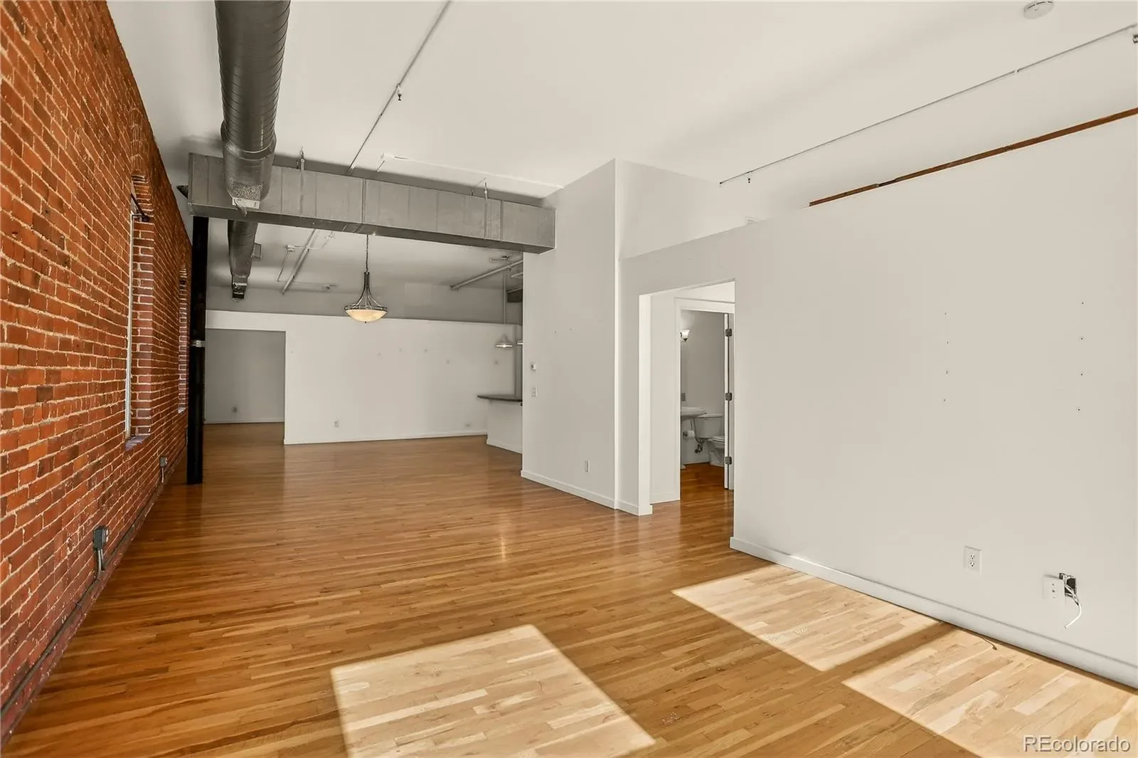 03152026170754 1600 13