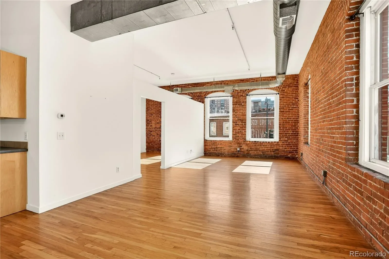 03152026170754 1600 14