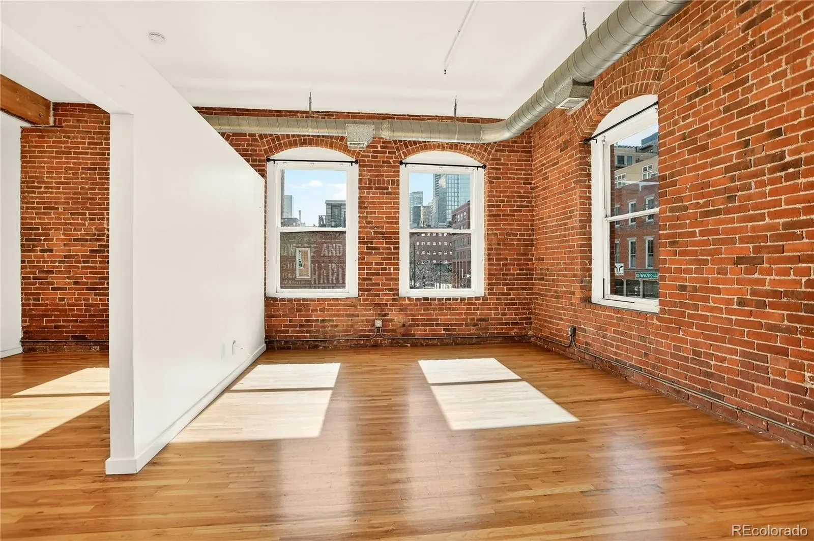 03152026170754 1600 15