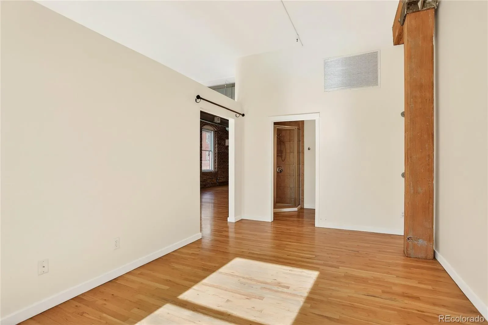 03152026170754 1600 16