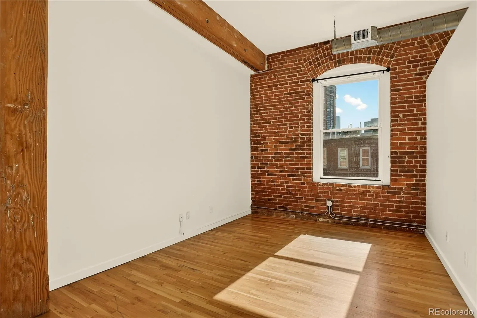 03152026170754 1600 17