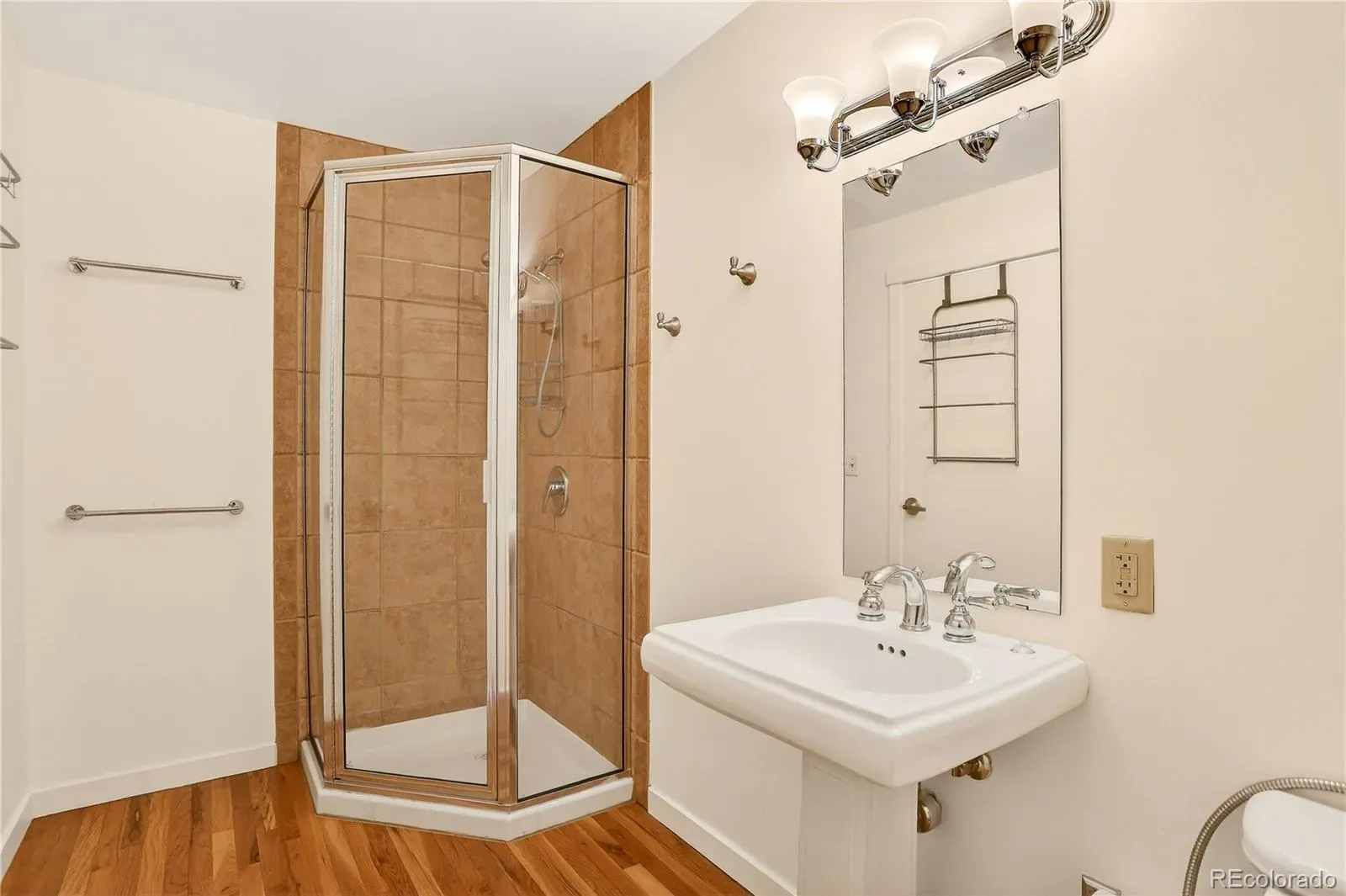 03152026170754 1600 18