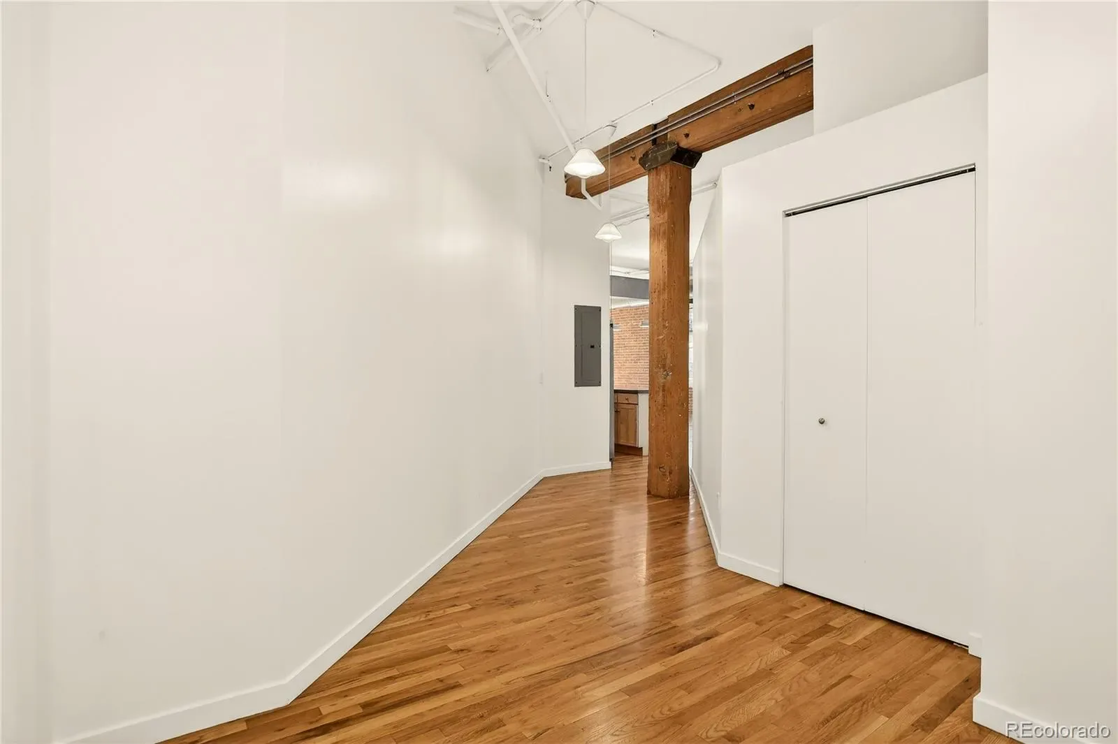 03152026170754 1600 19