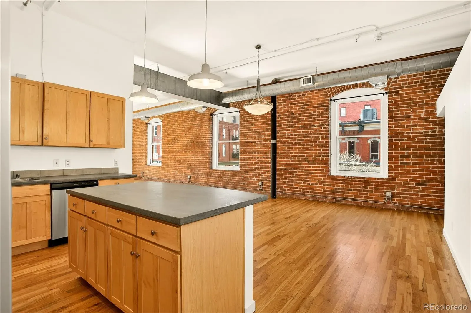 03152026170754 1600 2