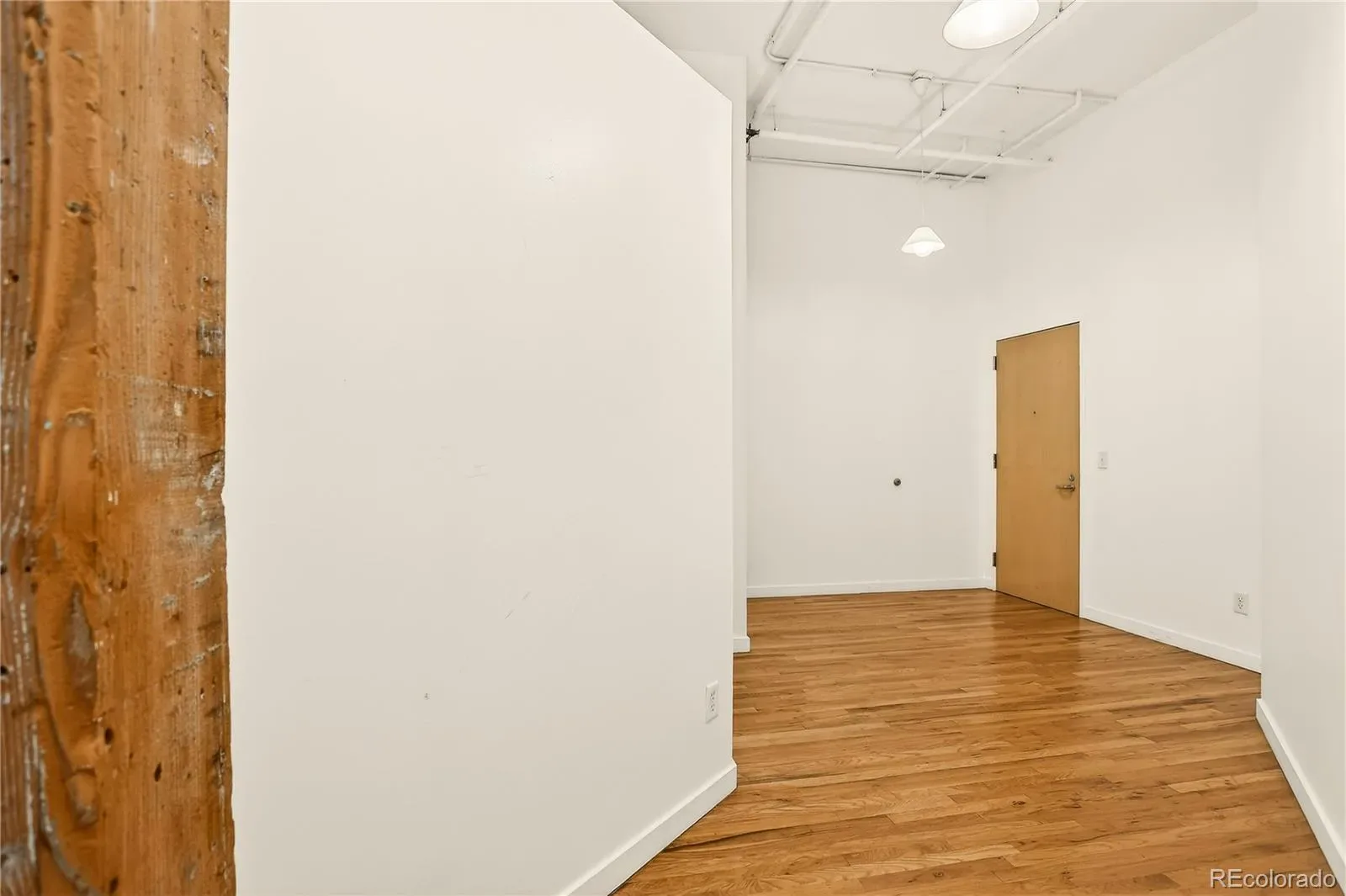 03152026170754 1600 20