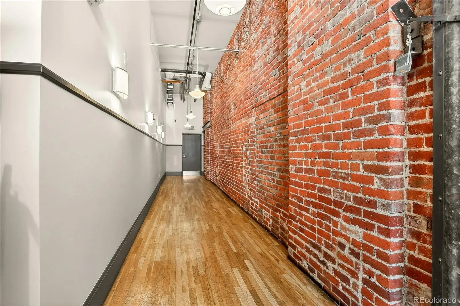 03152026170754 1600 21