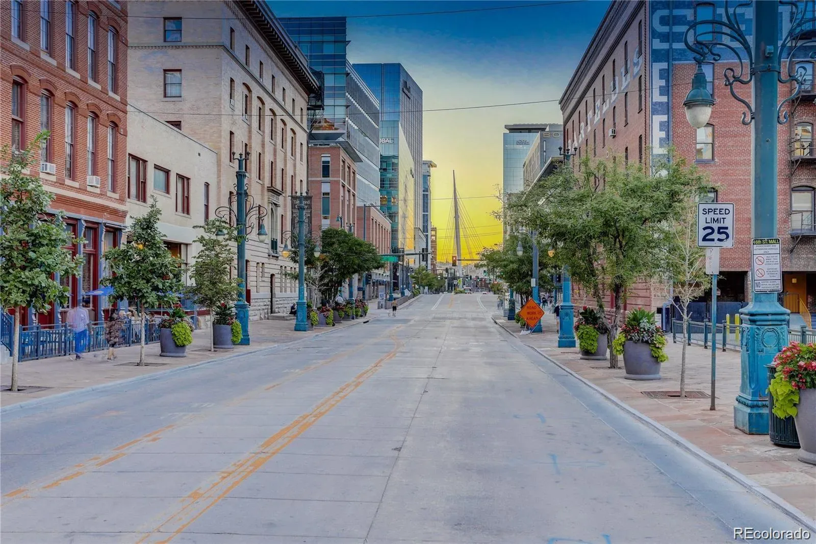 03152026170754 1600 22