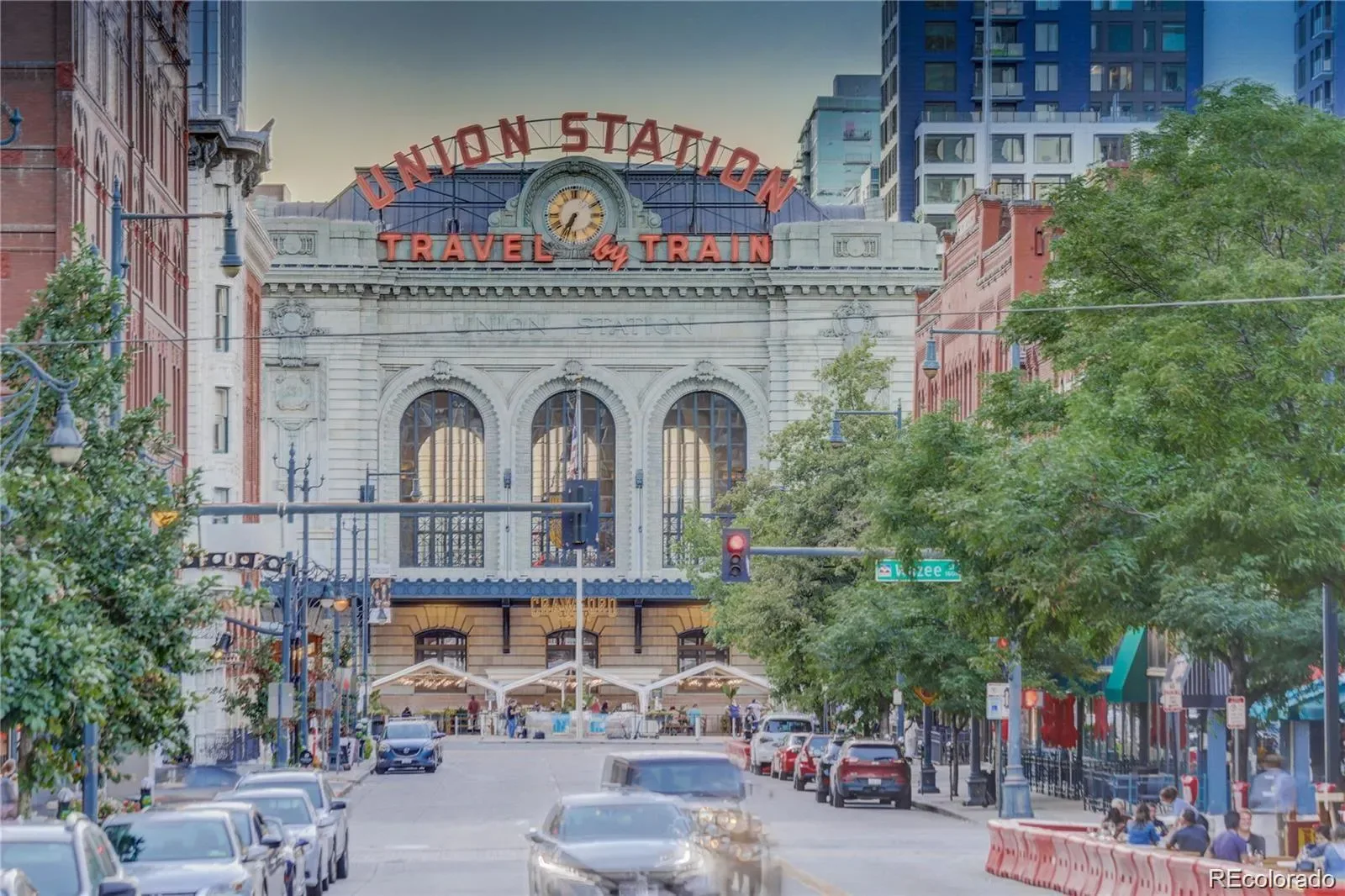 03152026170754 1600 23