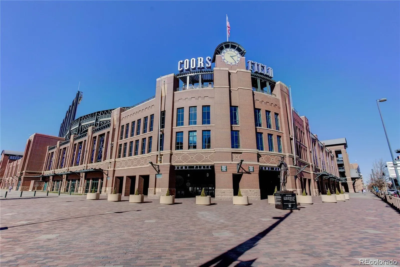 03152026170754 1600 24