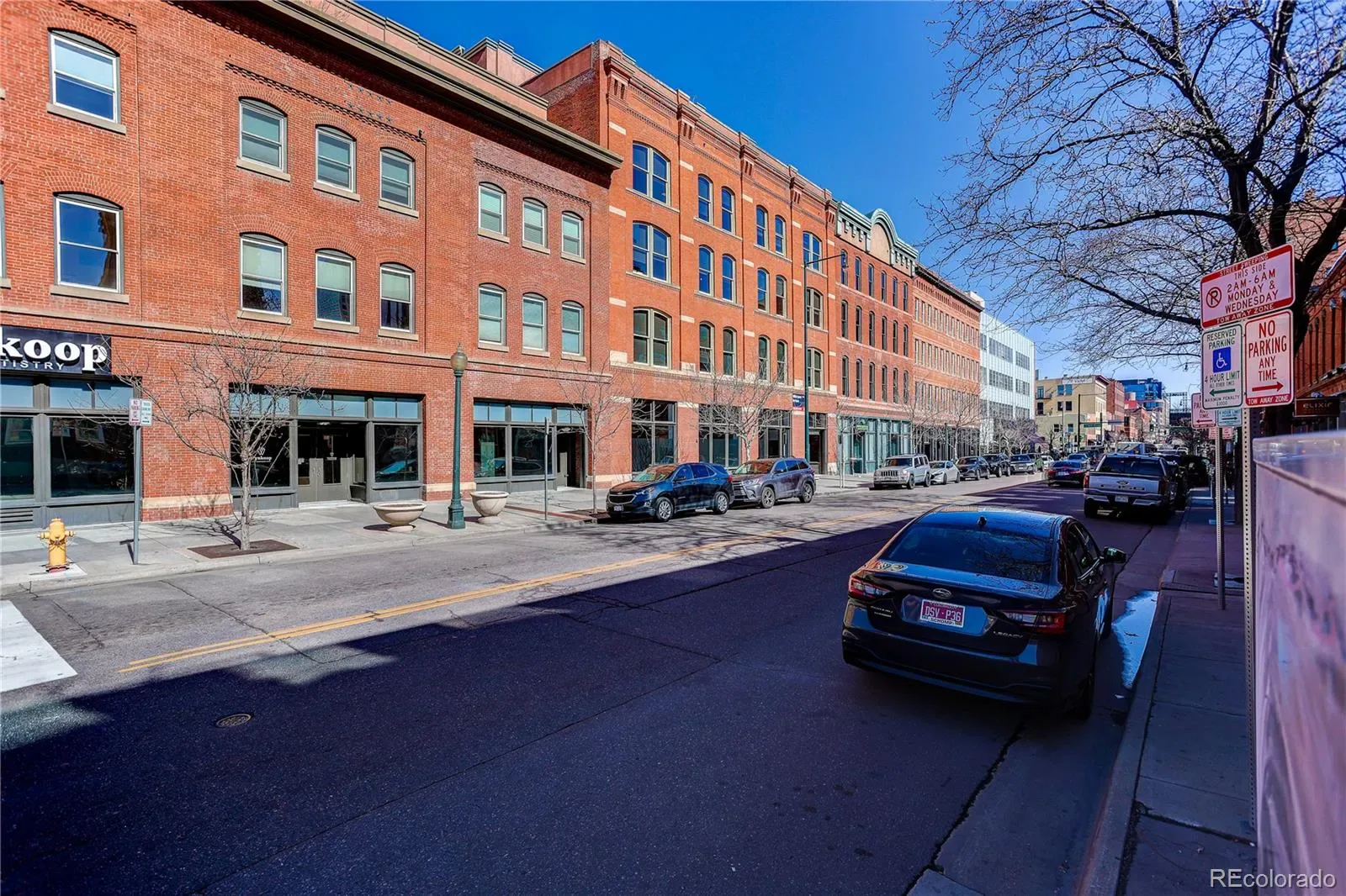 03152026170754 1600 25