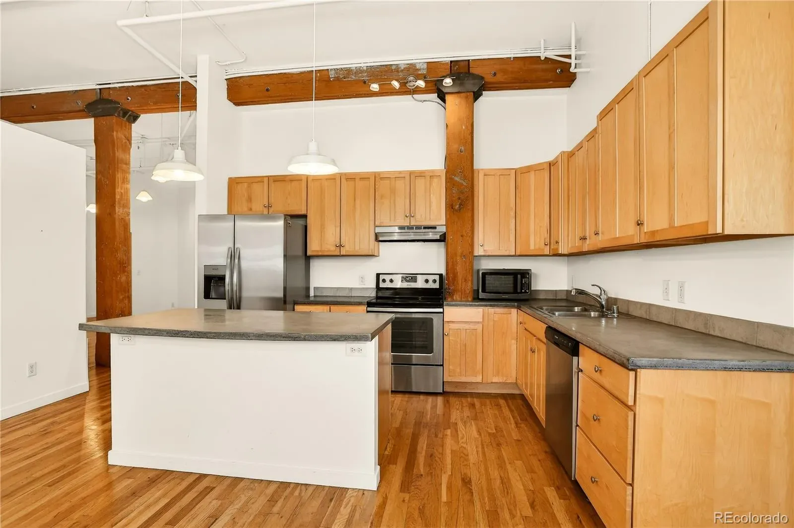 03152026170754 1600 3