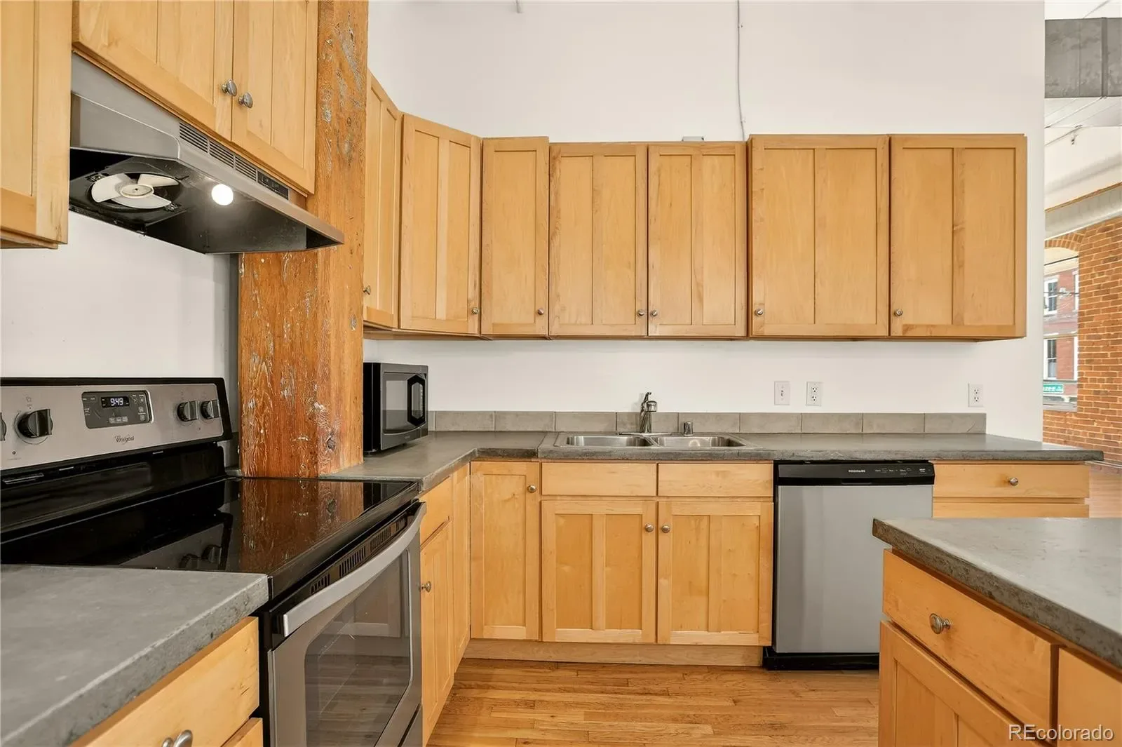 03152026170754 1600 4