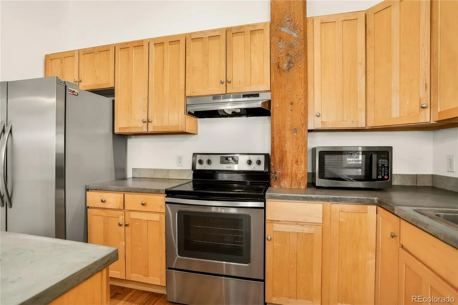 03152026170754 1600 5