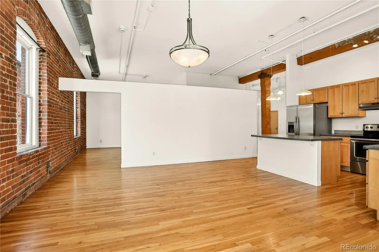 03152026170754 1600 6