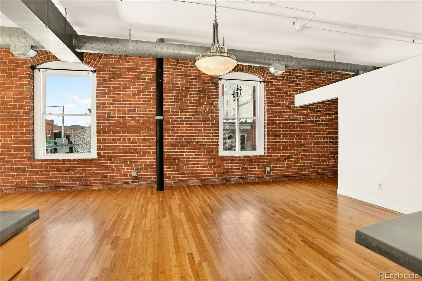 03152026170754 1600 7