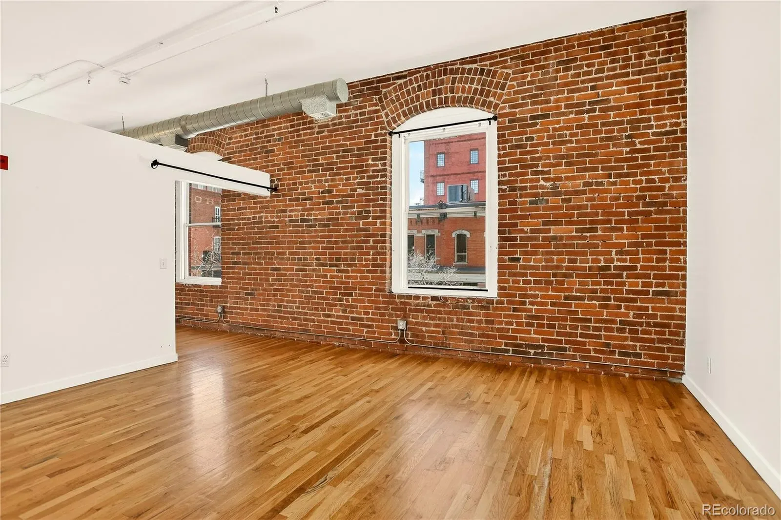 03152026170754 1600 8