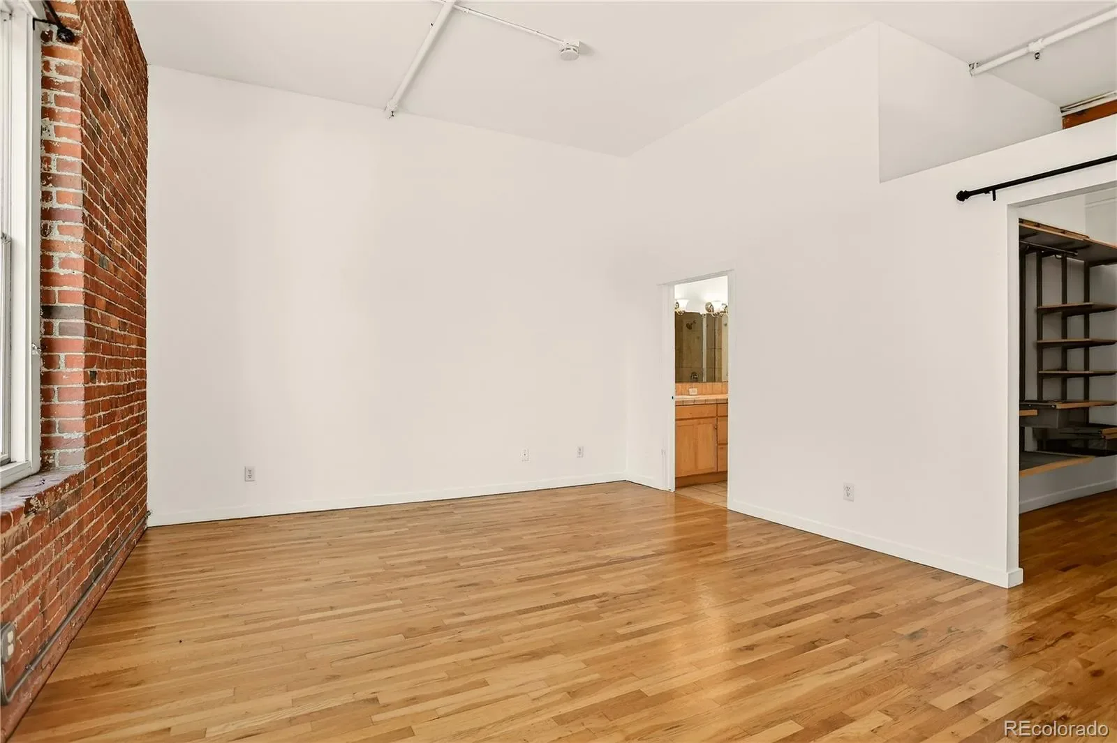 03152026170754 1600 9