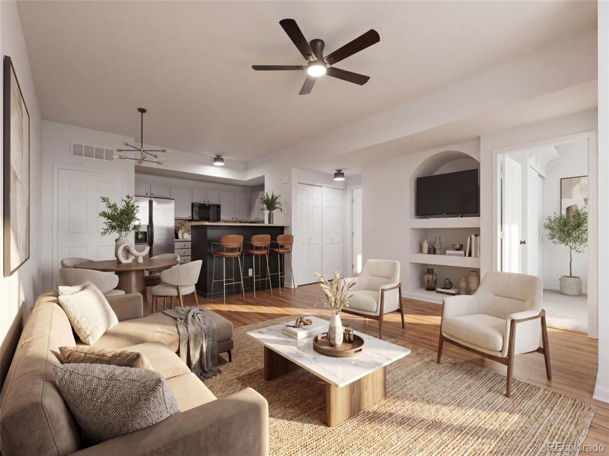 MLS #REC6822585 image #0