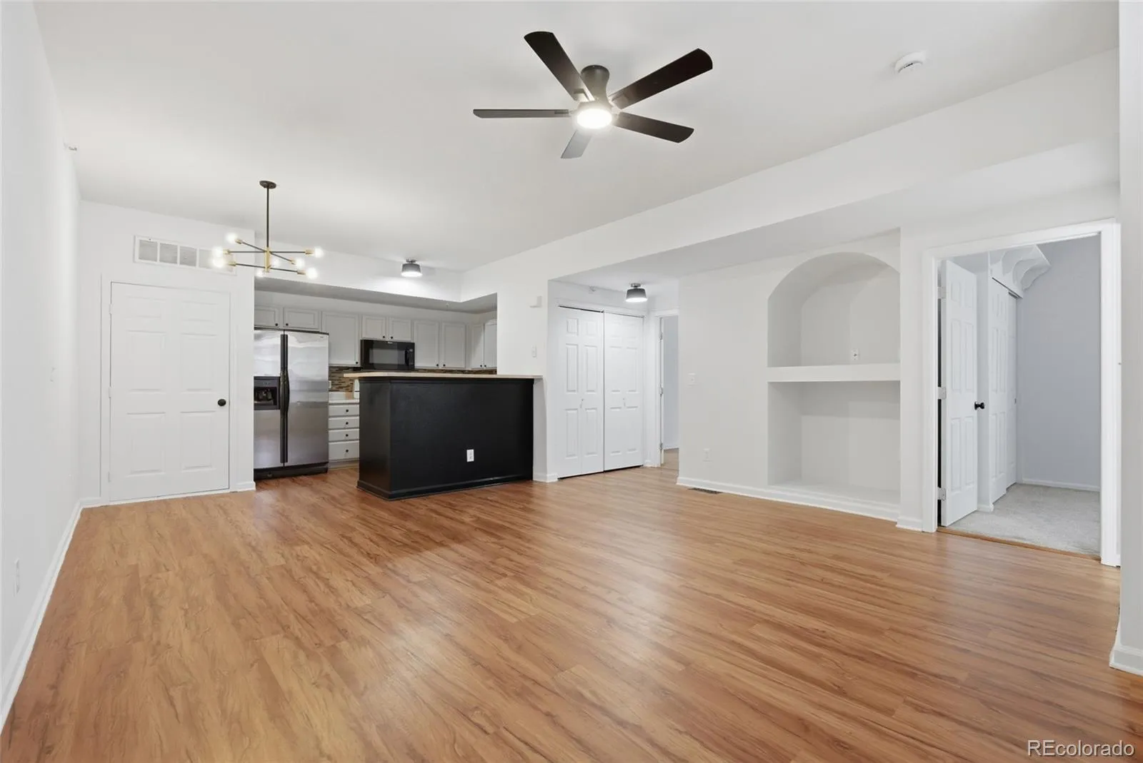 14319 E Grand Drive #167 #BLDG 14 Aurora CO 80015 MLS #REC6822585 05092026020749 1600 1