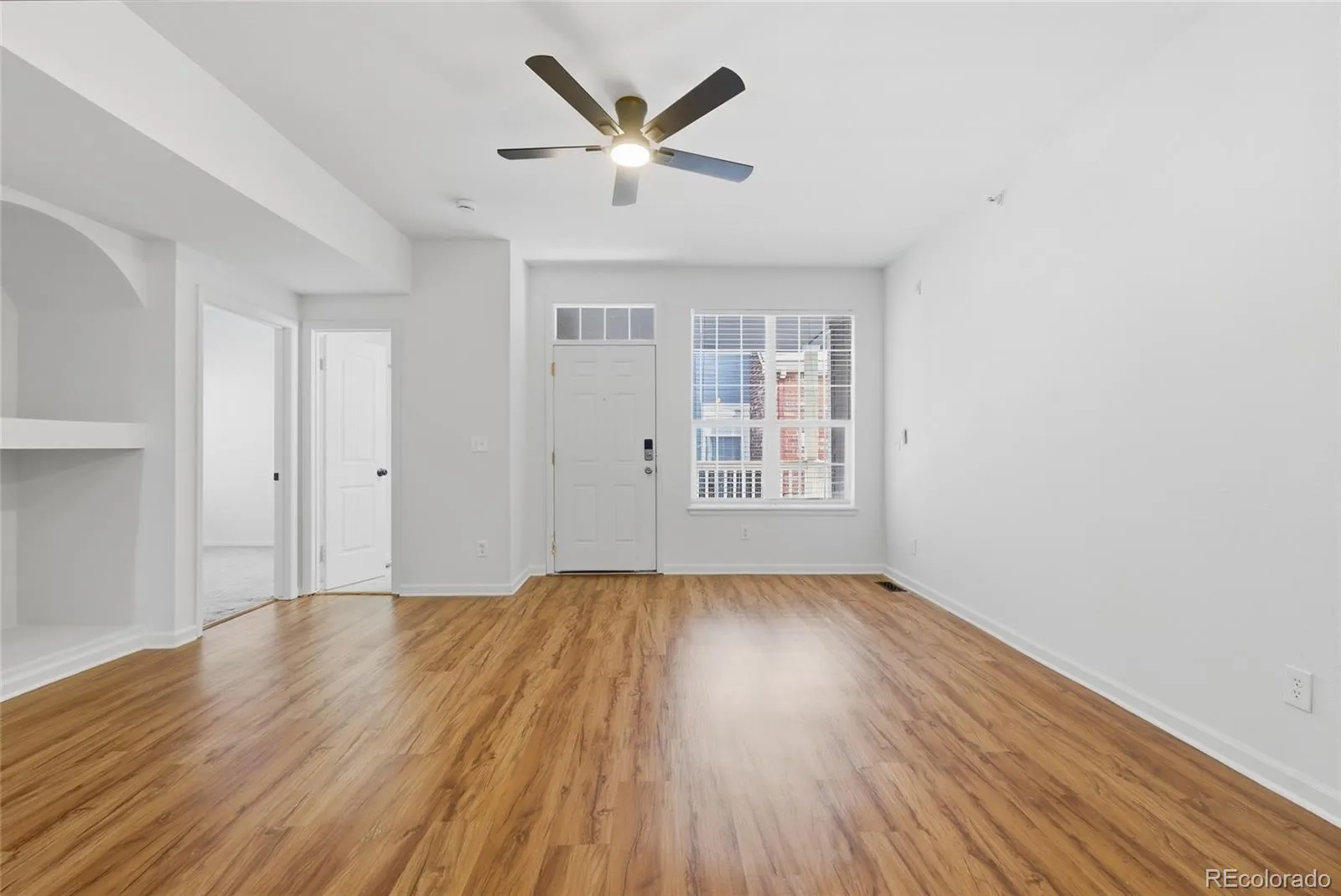 14319 E Grand Drive #167 #BLDG 14 Aurora CO 80015 MLS #REC6822585 05092026020749 1600 10