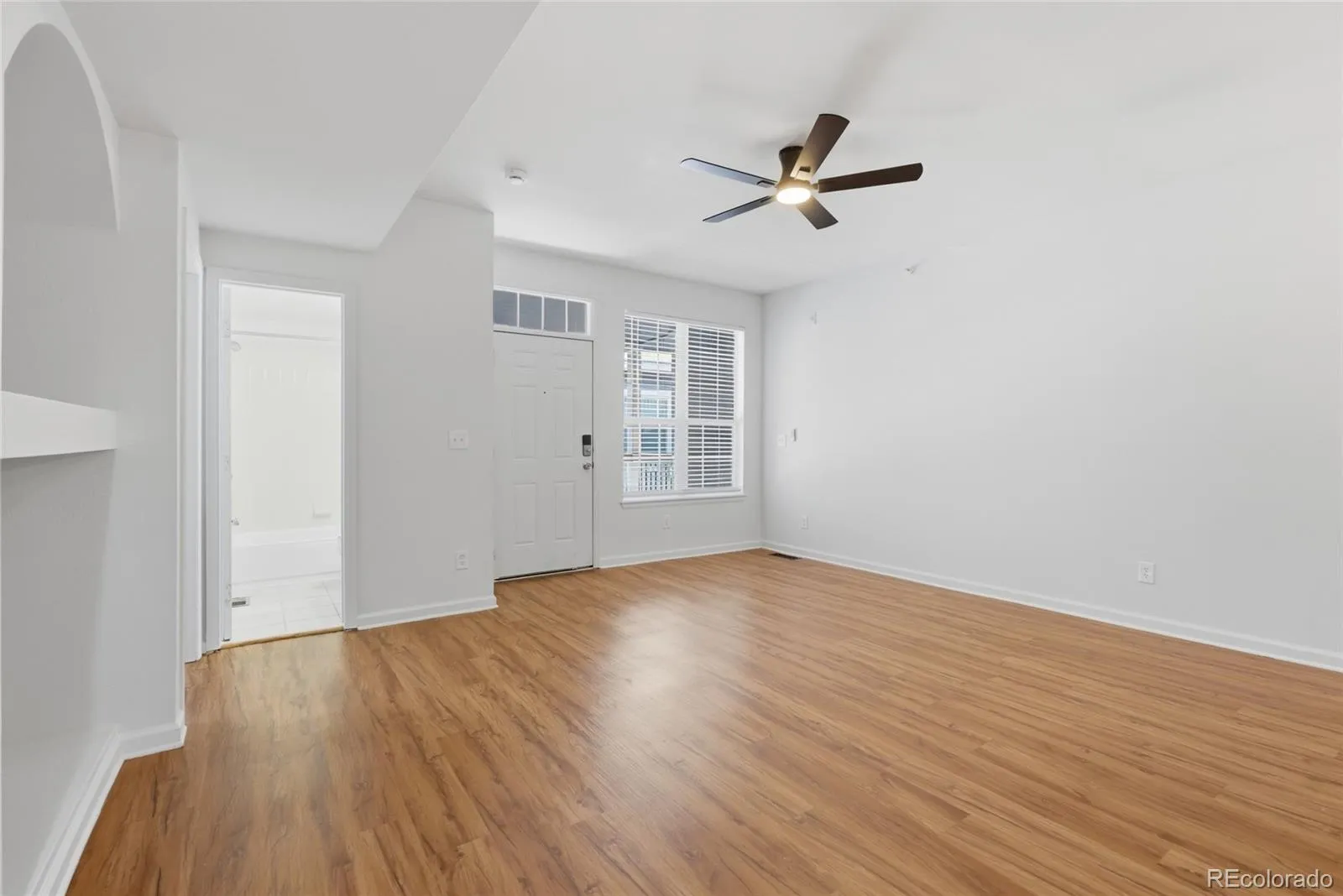 14319 E Grand Drive #167 #BLDG 14 Aurora CO 80015 MLS #REC6822585 05092026020749 1600 11