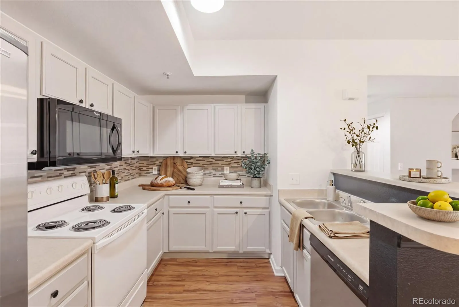 14319 E Grand Drive #167 #BLDG 14 Aurora CO 80015 MLS #REC6822585 05092026020749 1600 12