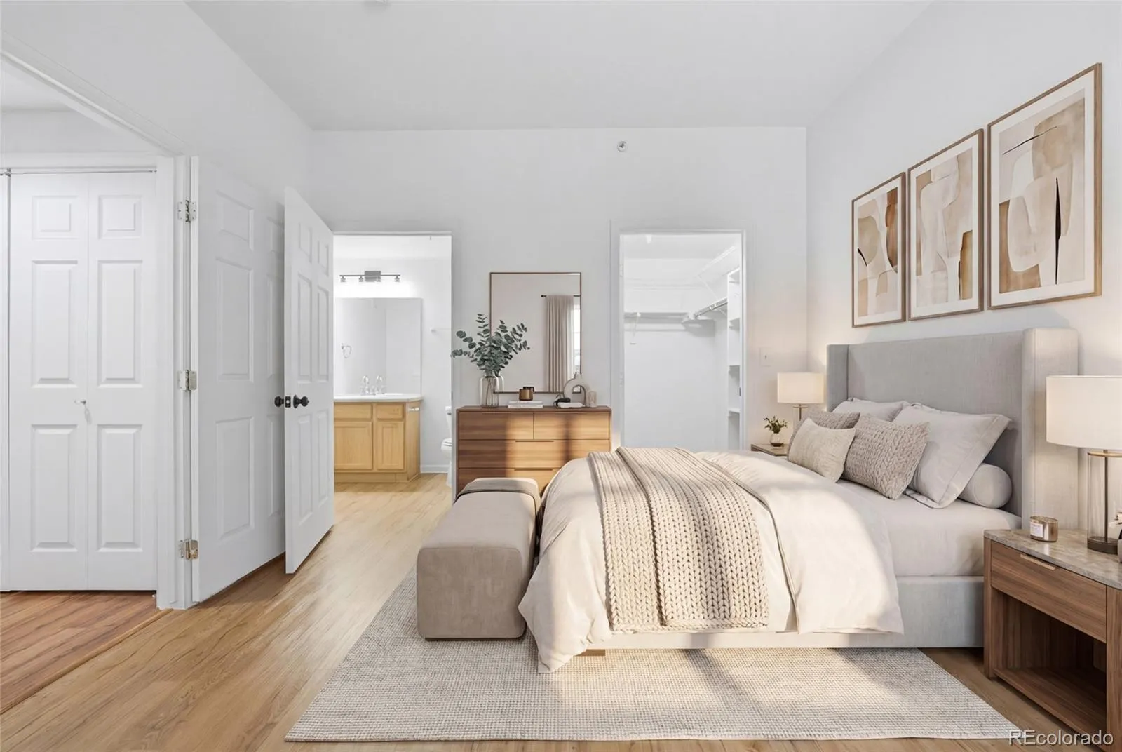 14319 E Grand Drive #167 #BLDG 14 Aurora CO 80015 MLS #REC6822585 05092026020749 1600 13