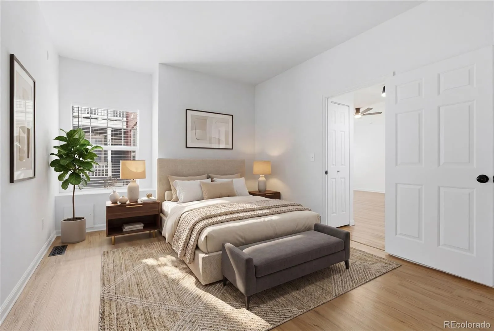 14319 E Grand Drive #167 #BLDG 14 Aurora CO 80015 MLS #REC6822585 05092026020749 1600 15