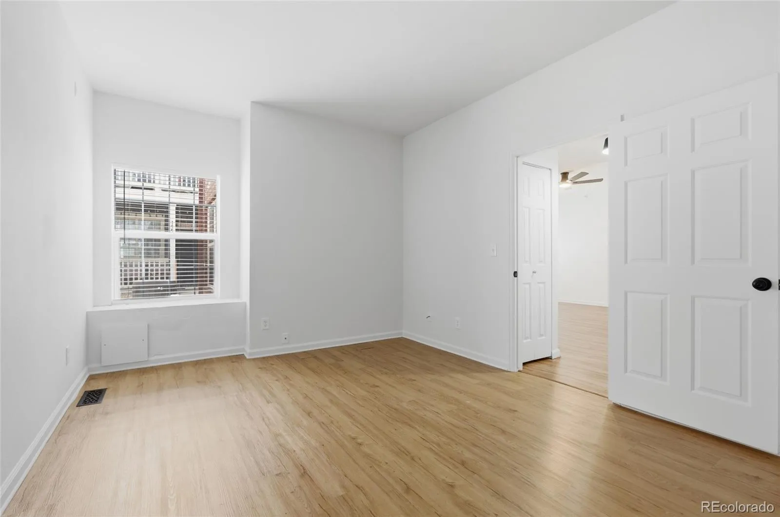 14319 E Grand Drive #167 #BLDG 14 Aurora CO 80015 MLS #REC6822585 05092026020749 1600 16