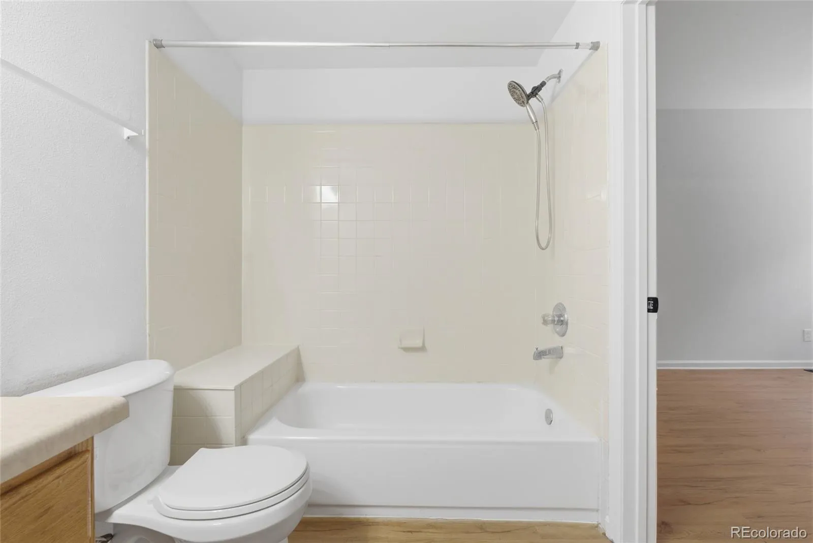 14319 E Grand Drive #167 #BLDG 14 Aurora CO 80015 MLS #REC6822585 05092026020749 1600 18