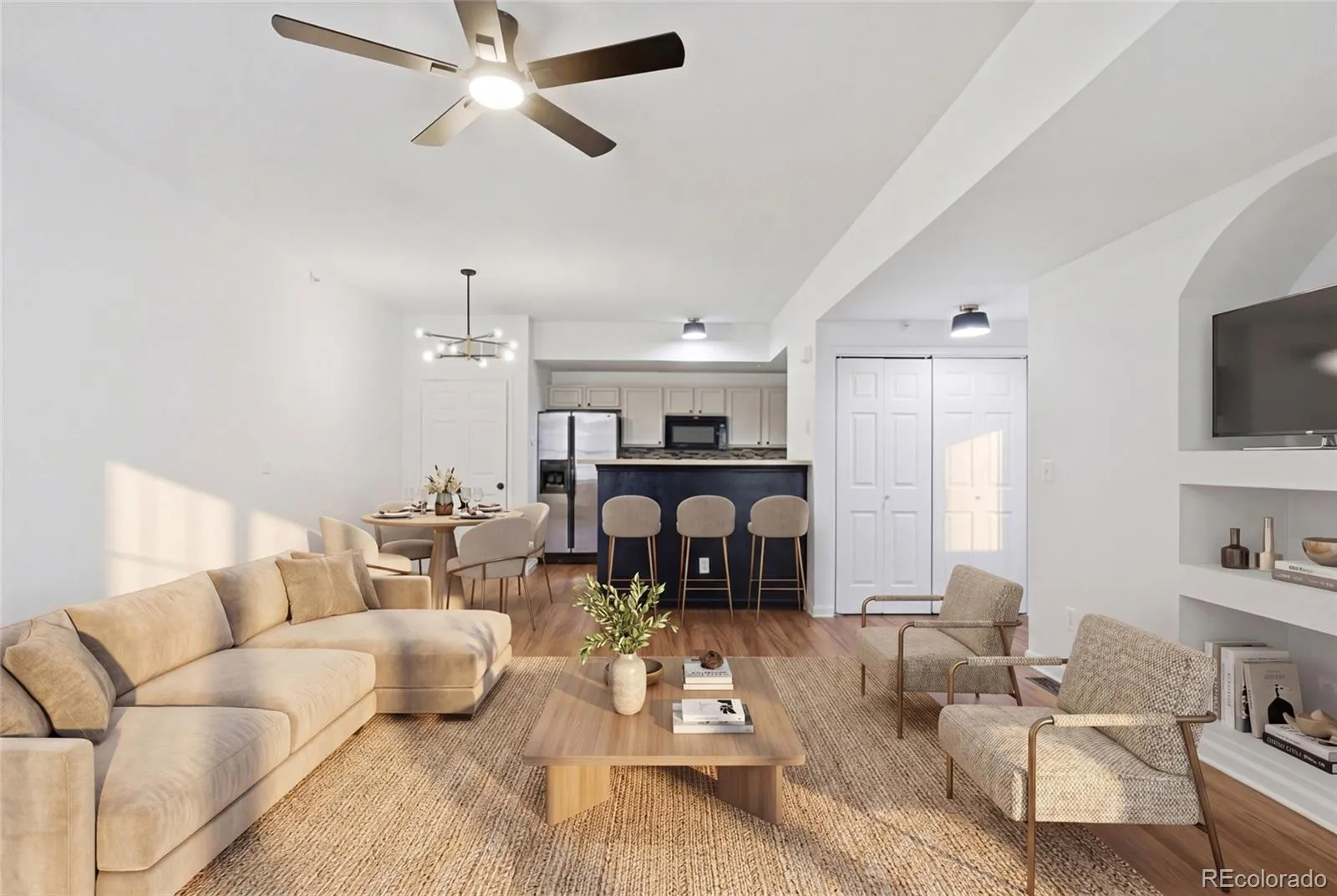 14319 E Grand Drive #167 #BLDG 14 Aurora CO 80015 MLS #REC6822585 05092026020749 1600 2
