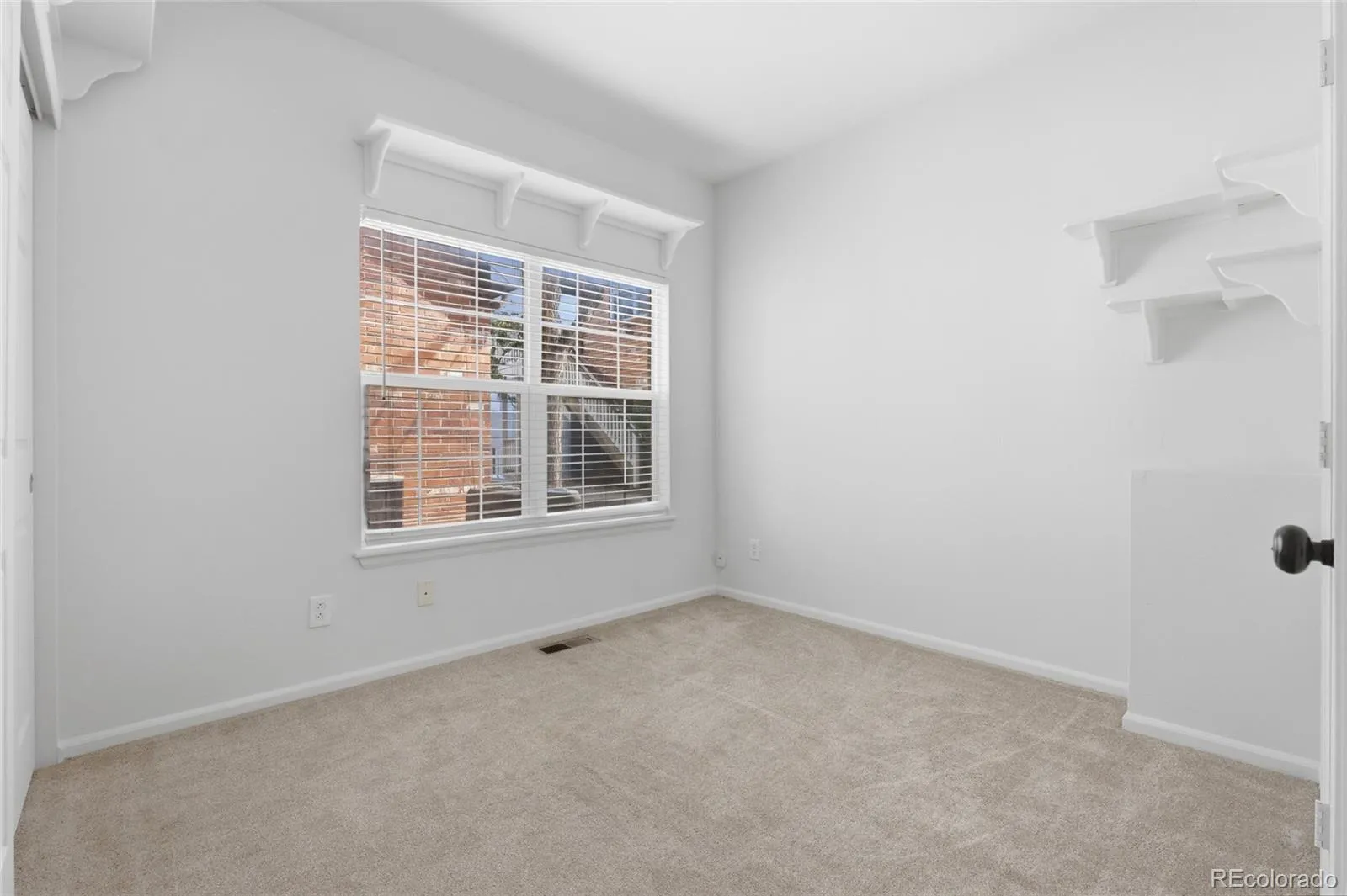 14319 E Grand Drive #167 #BLDG 14 Aurora CO 80015 MLS #REC6822585 05092026020749 1600 20