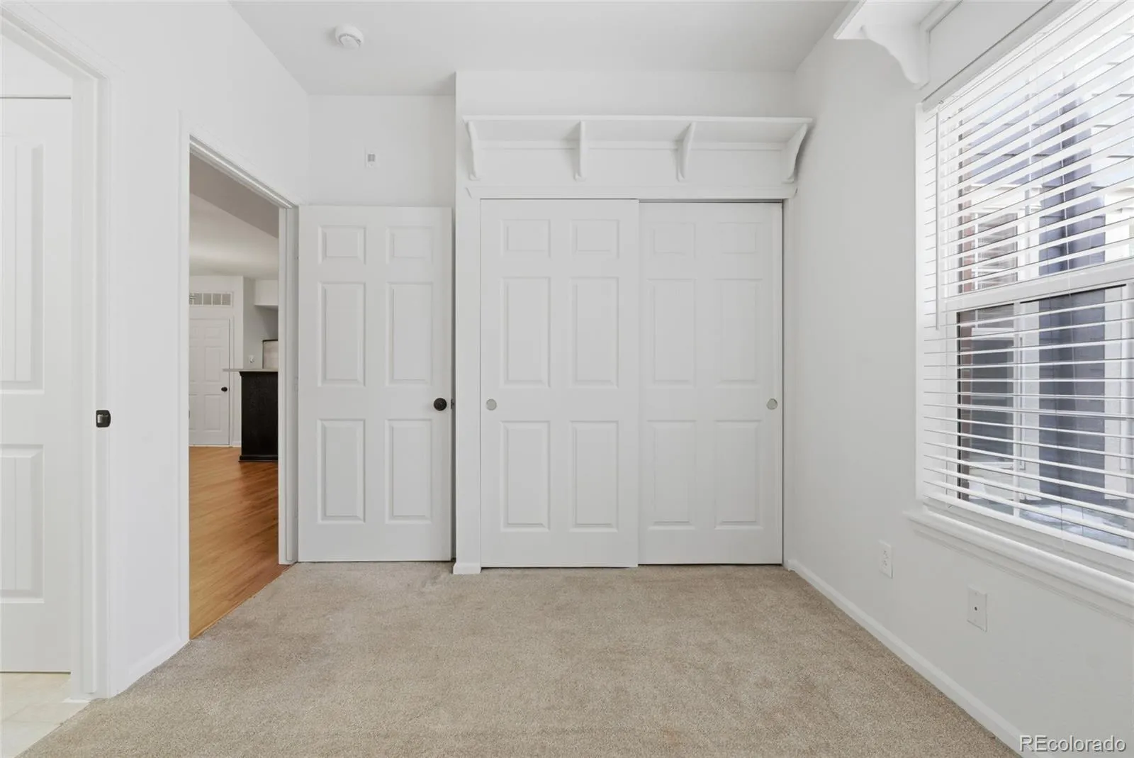 14319 E Grand Drive #167 #BLDG 14 Aurora CO 80015 MLS #REC6822585 05092026020749 1600 21