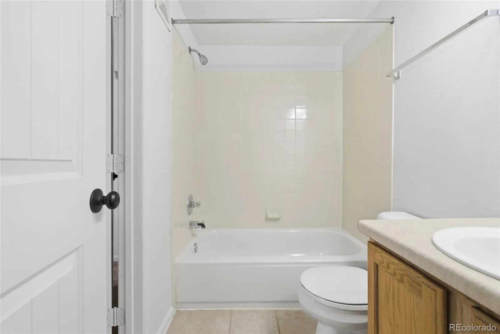 14319 E Grand Drive #167 #BLDG 14 Aurora CO 80015 MLS #REC6822585 05092026020749 1600 22