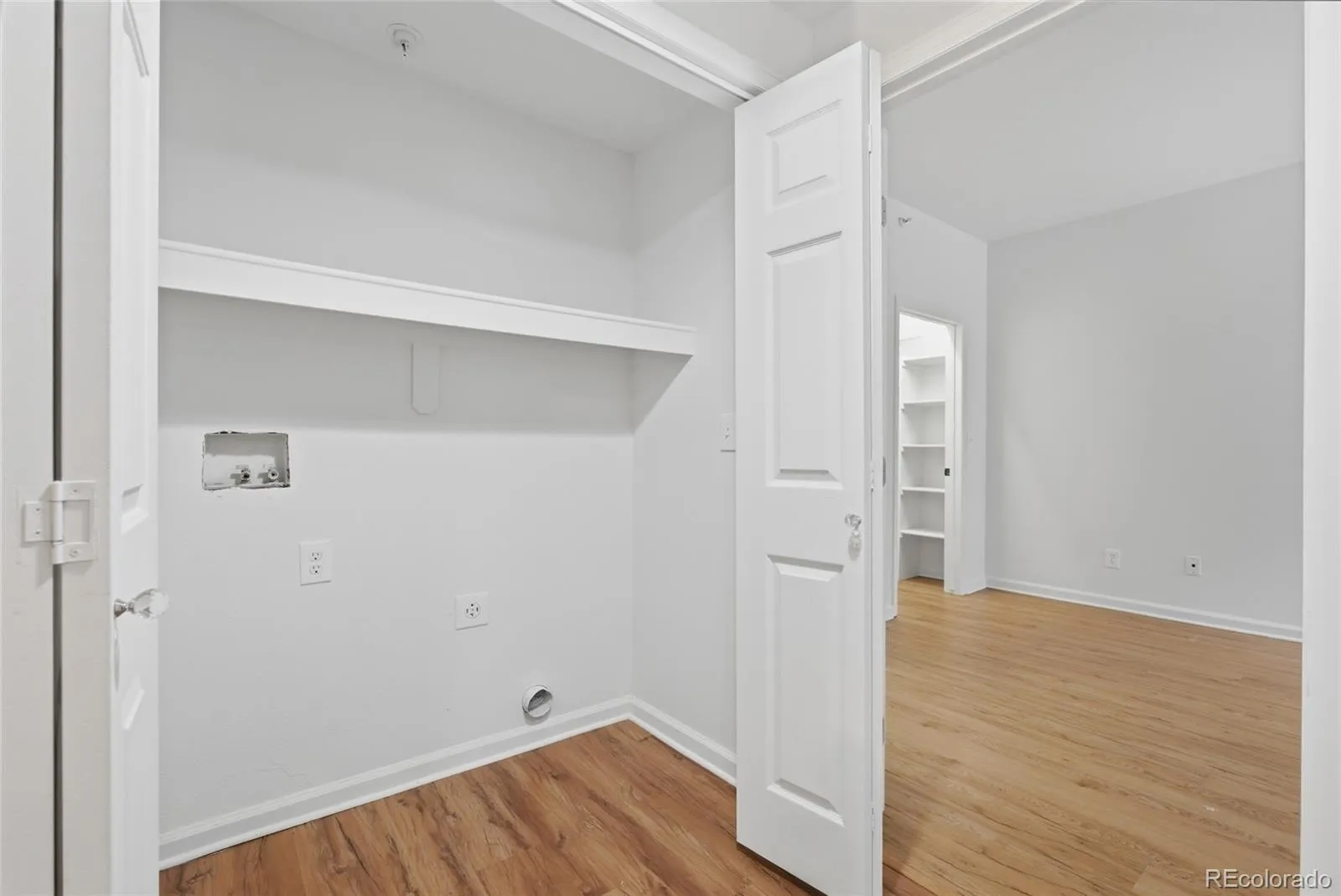 14319 E Grand Drive #167 #BLDG 14 Aurora CO 80015 MLS #REC6822585 05092026020749 1600 24
