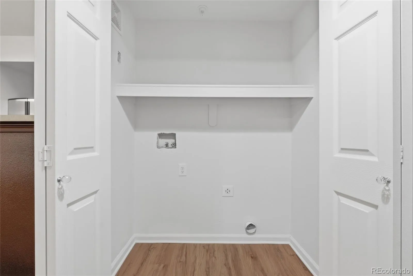 14319 E Grand Drive #167 #BLDG 14 Aurora CO 80015 MLS #REC6822585 05092026020749 1600 25