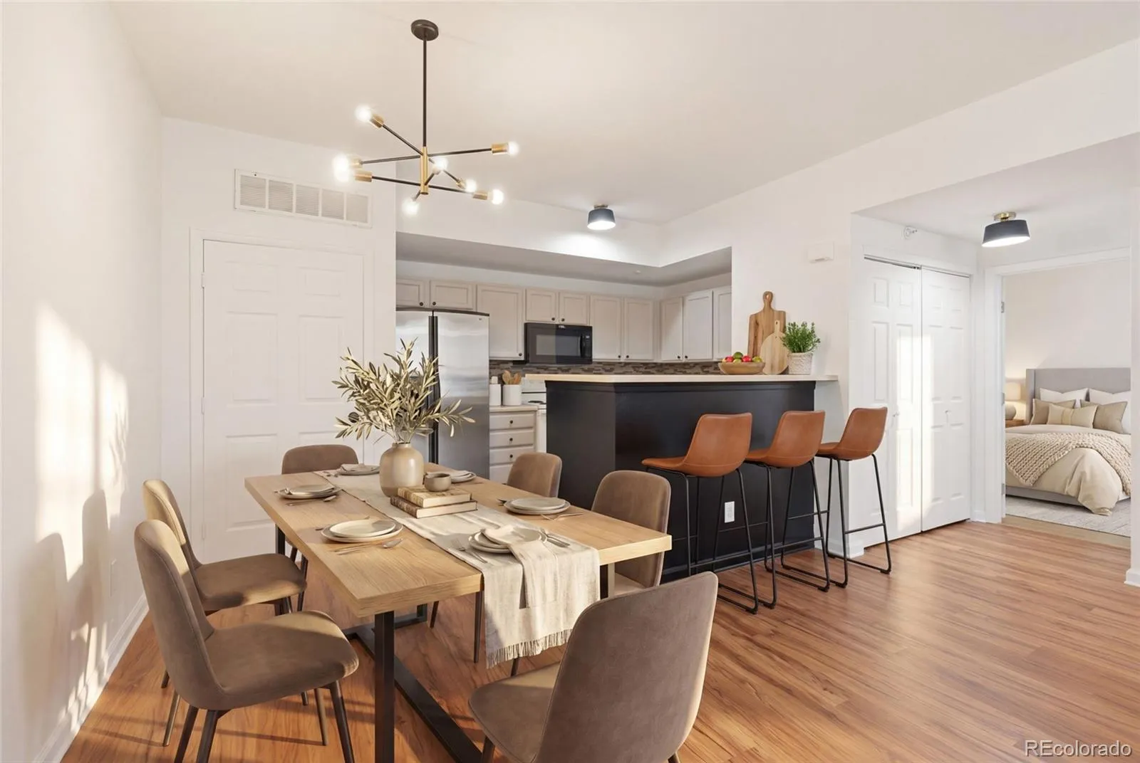 14319 E Grand Drive #167 #BLDG 14 Aurora CO 80015 MLS #REC6822585 05092026020749 1600 4