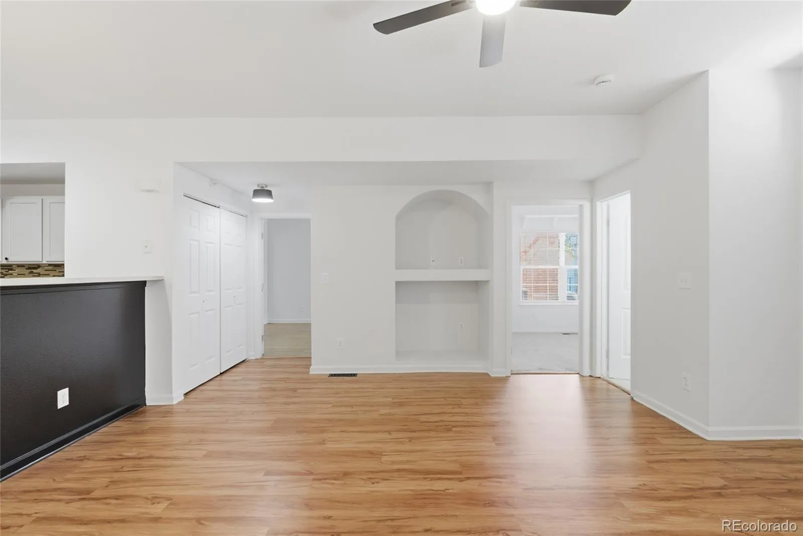 14319 E Grand Drive #167 #BLDG 14 Aurora CO 80015 MLS #REC6822585 05092026020749 1600 7