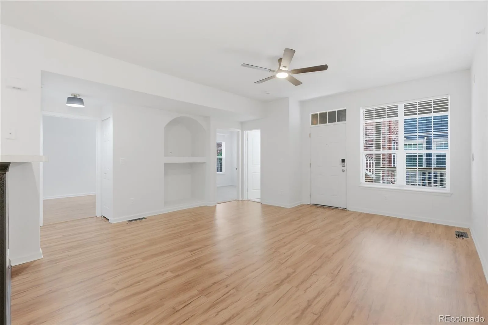 14319 E Grand Drive #167 #BLDG 14 Aurora CO 80015 MLS #REC6822585 05092026020749 1600 9