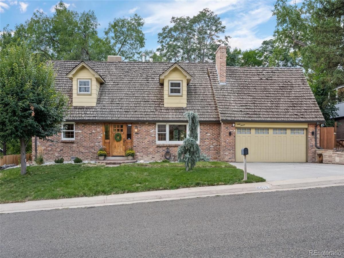 MLS #REC6822726 image #0