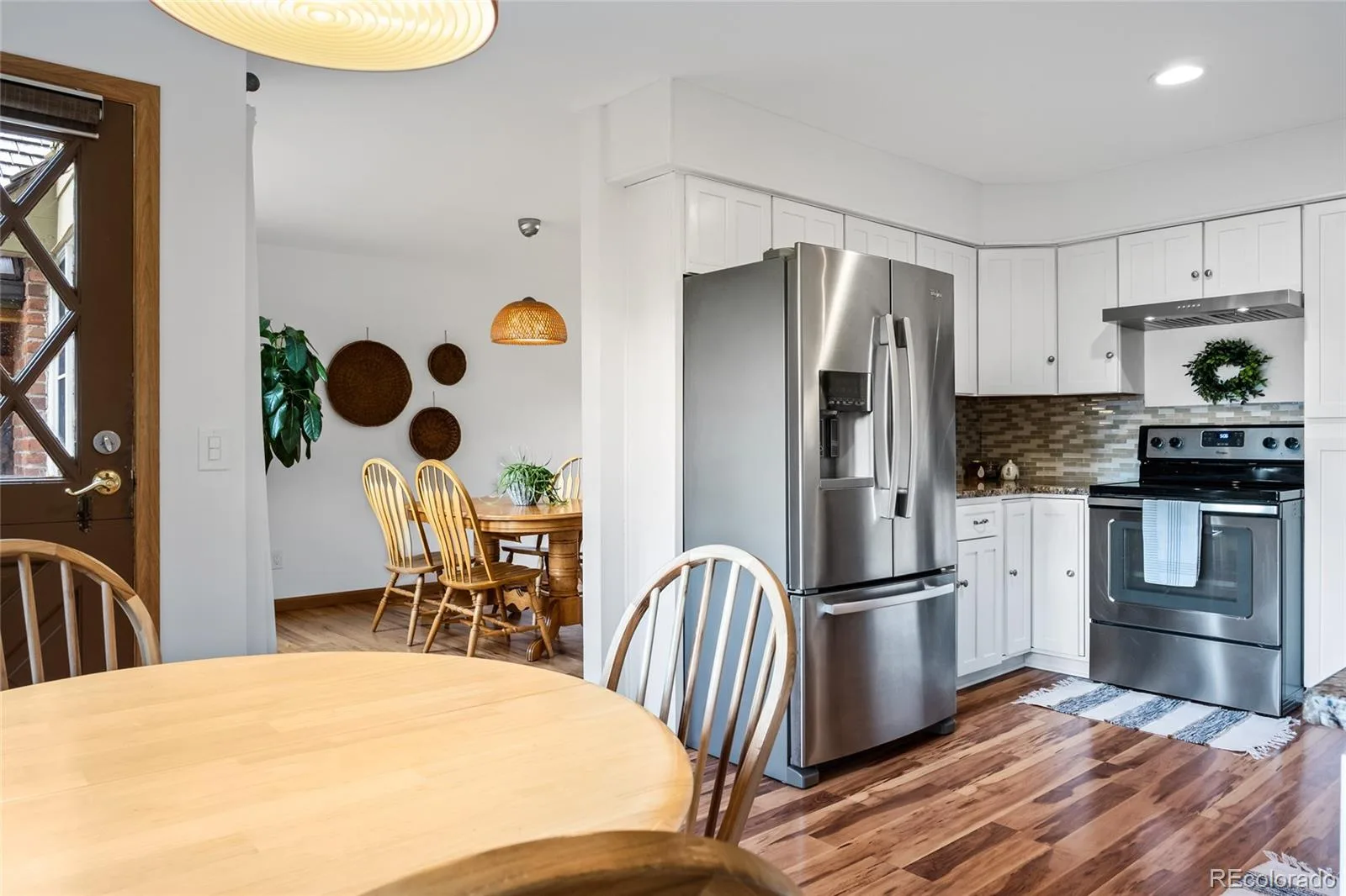 6013 Youngfield Street Arvada CO 80004 | MLS #REC6822726 08182026144748 1600 13