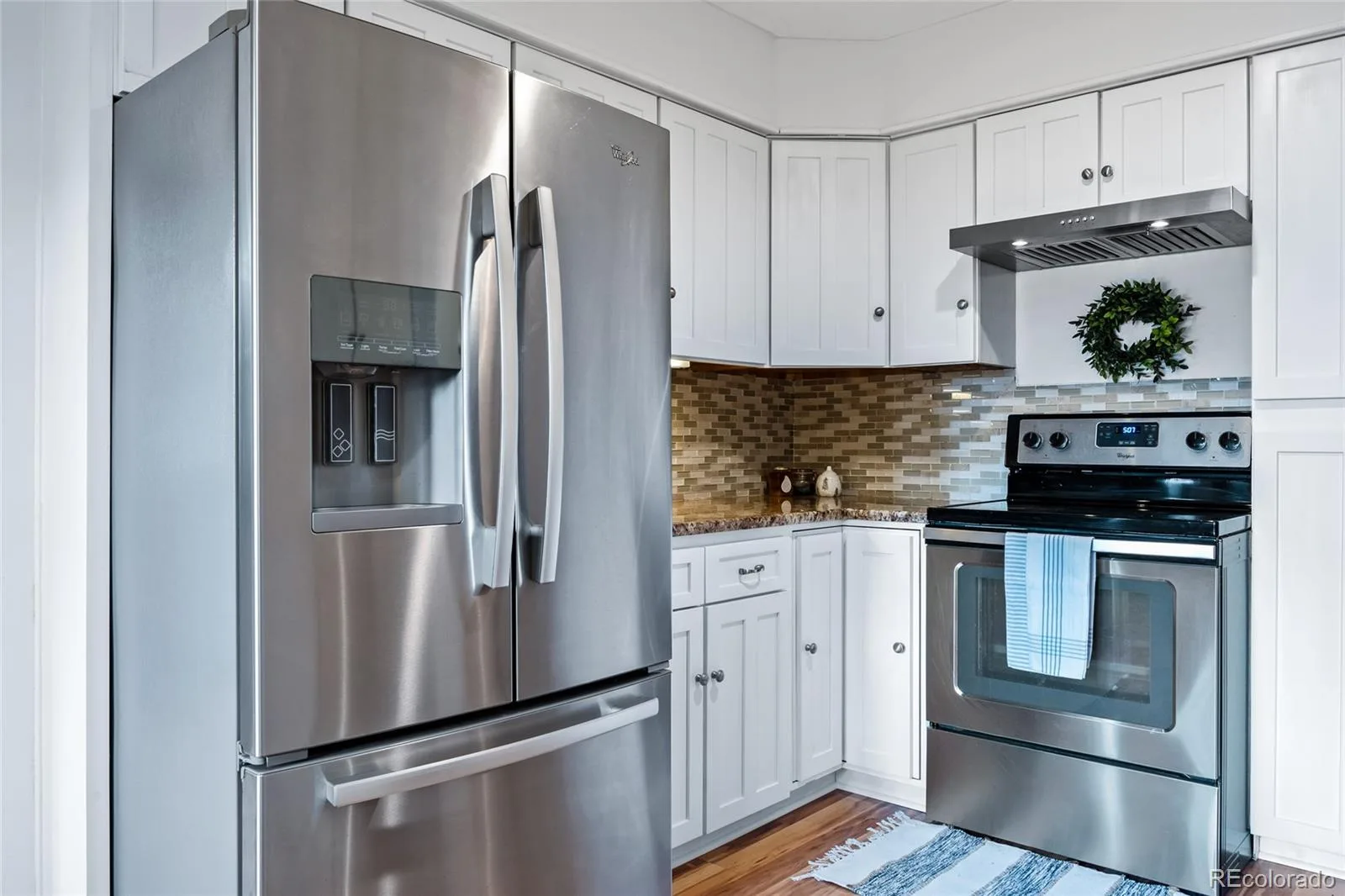 6013 Youngfield Street Arvada CO 80004 | MLS #REC6822726 08182026144748 1600 15