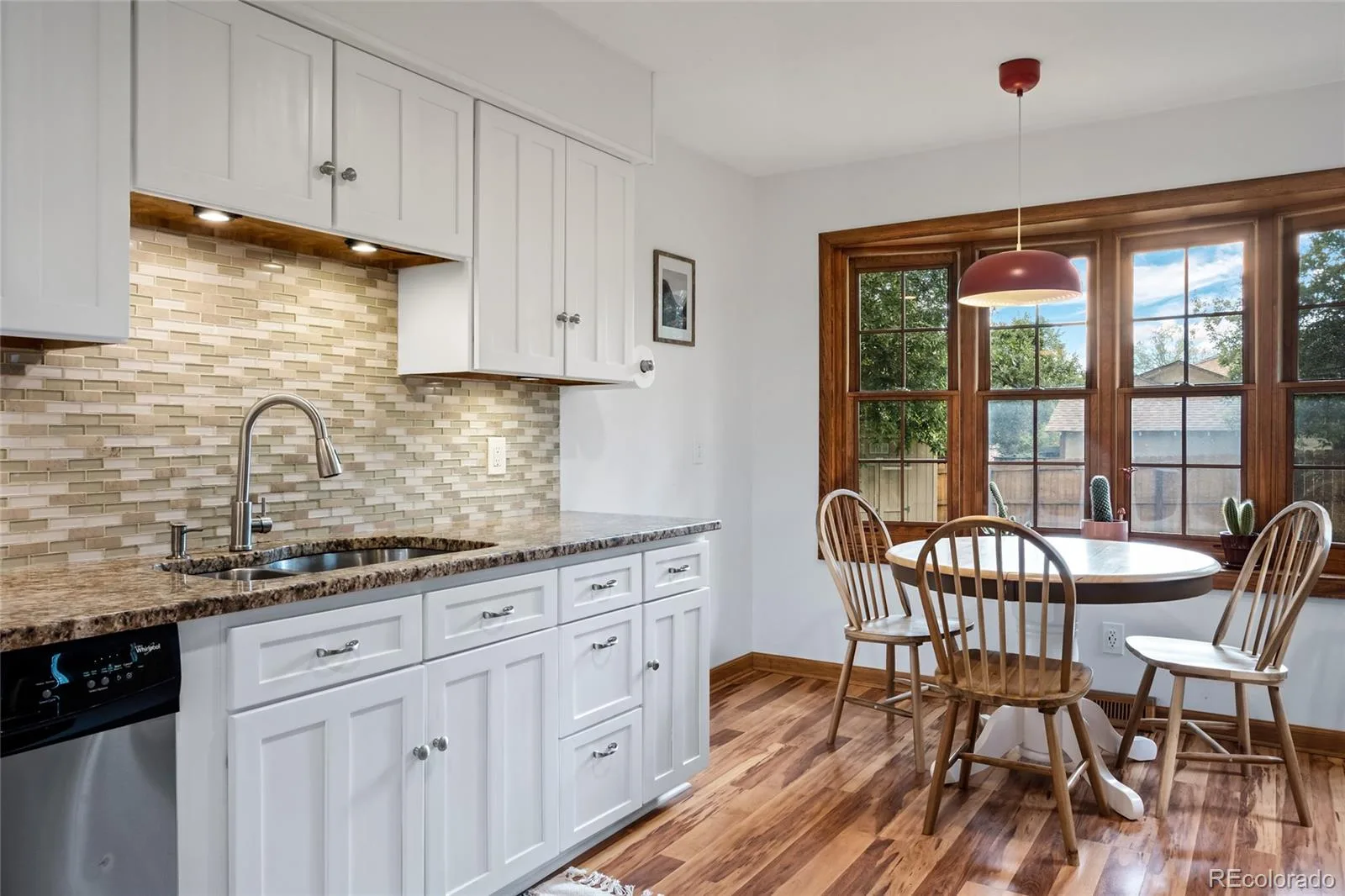 6013 Youngfield Street Arvada CO 80004 | MLS #REC6822726 08182026144748 1600 18