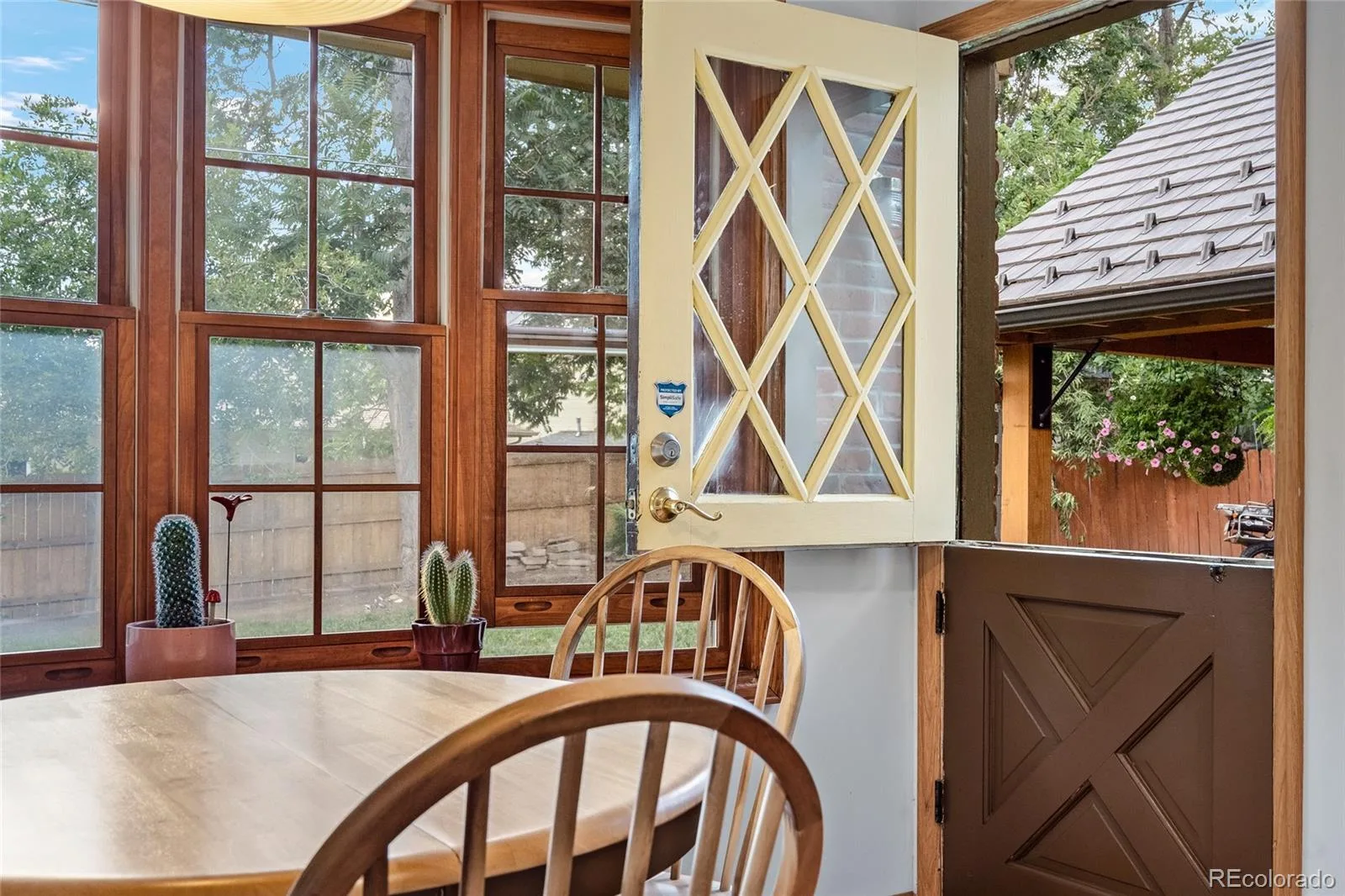6013 Youngfield Street Arvada CO 80004 | MLS #REC6822726 08182026144748 1600 20