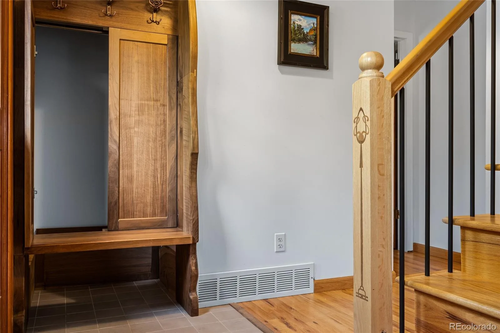 6013 Youngfield Street Arvada CO 80004 | MLS #REC6822726 08182026144748 1600 22