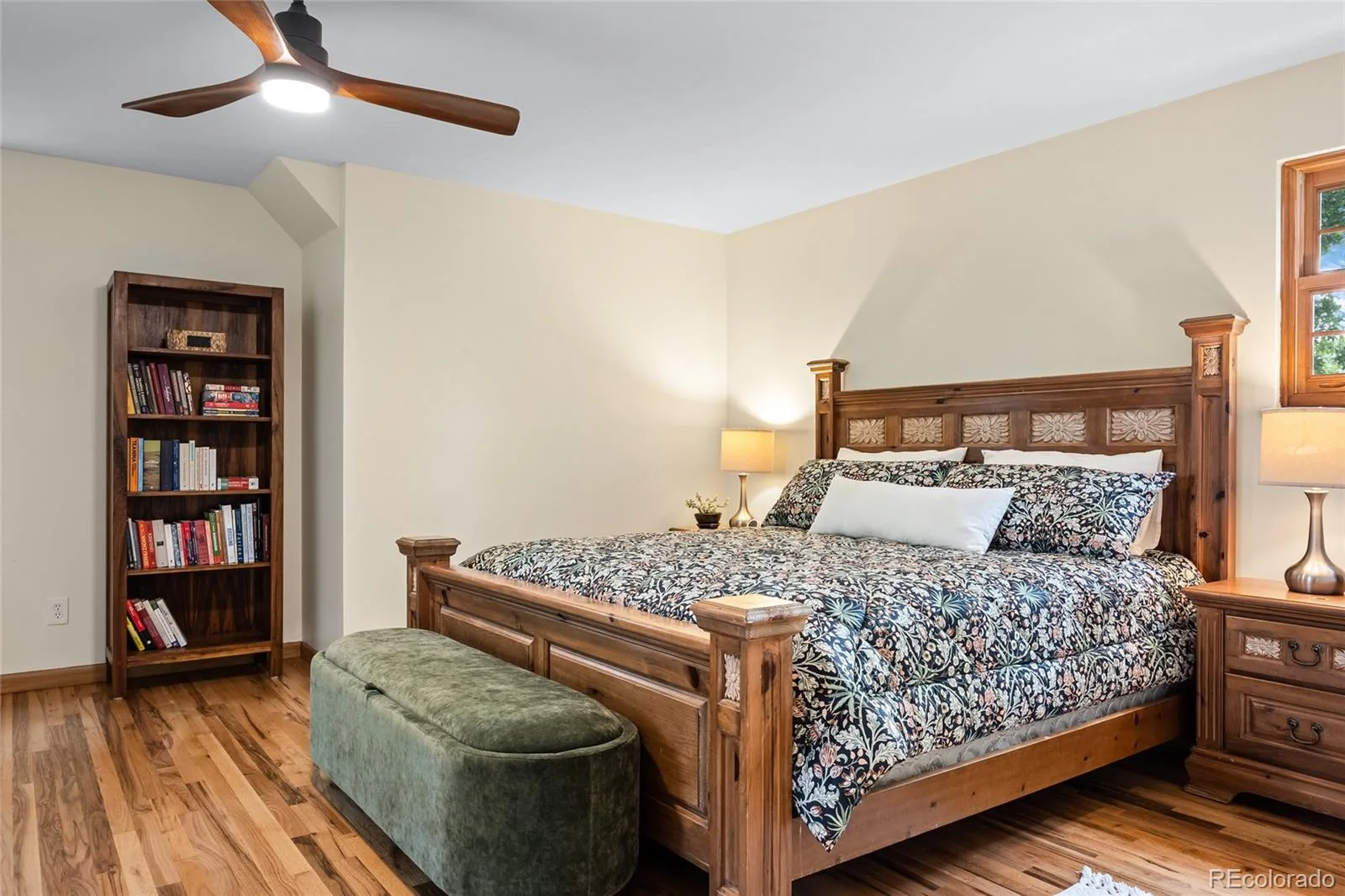 6013 Youngfield Street Arvada CO 80004 | MLS #REC6822726 08182026144748 1600 24
