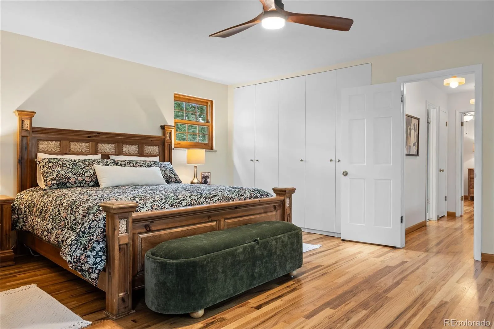 6013 Youngfield Street Arvada CO 80004 | MLS #REC6822726 08182026144748 1600 25