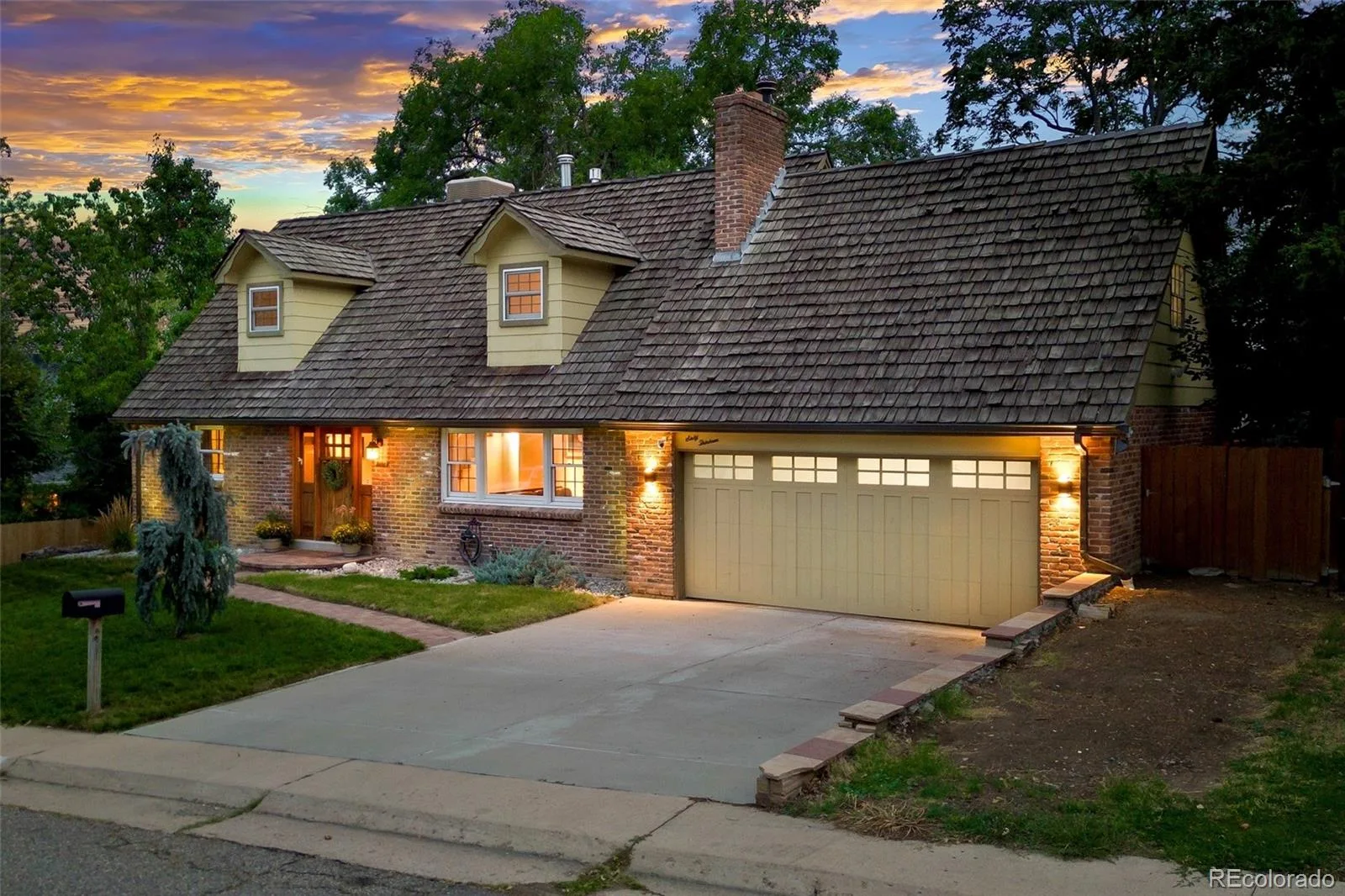 6013 Youngfield Street Arvada CO 80004 | MLS #REC6822726 08182026144748 1600 3