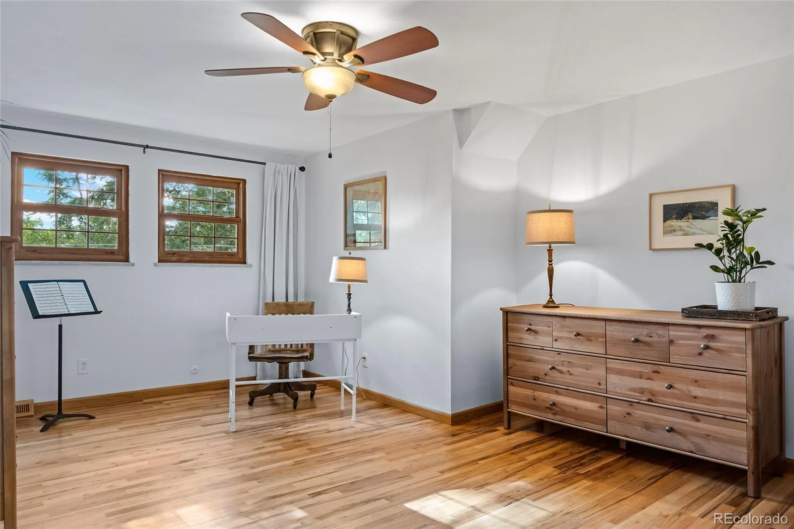 6013 Youngfield Street Arvada CO 80004 | MLS #REC6822726 08182026144748 1600 32